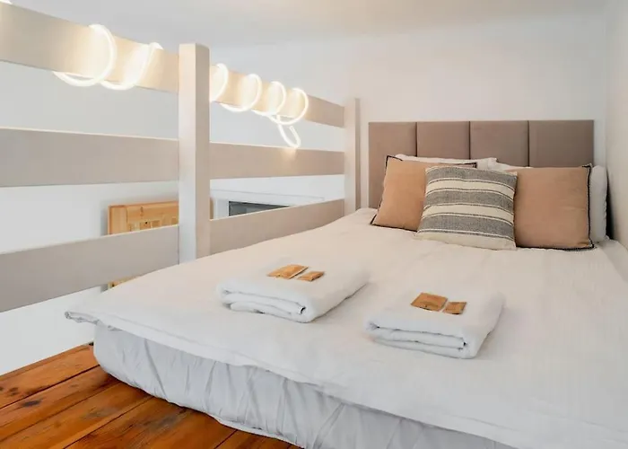 Warsaw Concierge Wilanowska
