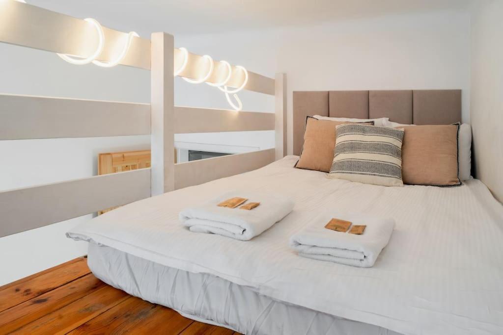 Concierge Wilanowska * Warszawa