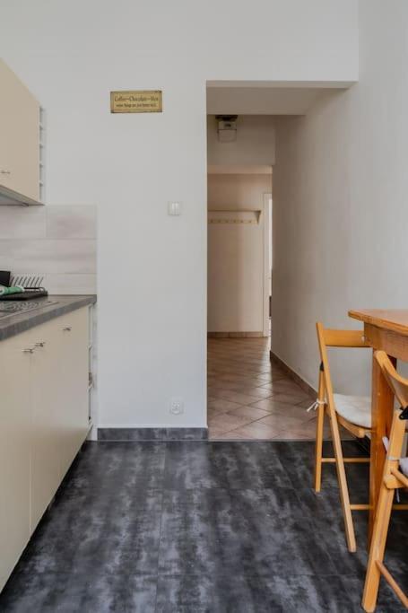 Appartamento Concierge Wilanowska *